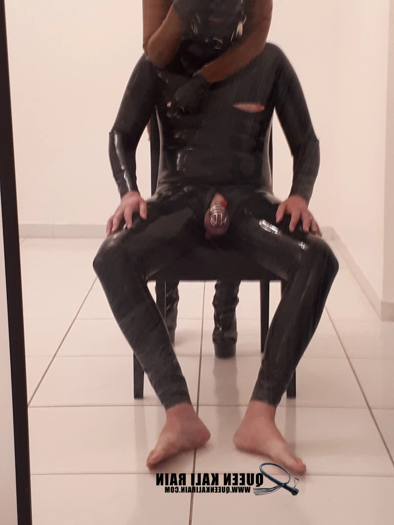 Queen Kali Rain [ rainqueenkali ] Onlyfans leaked photo 6714656 on Hotleaks.tv
