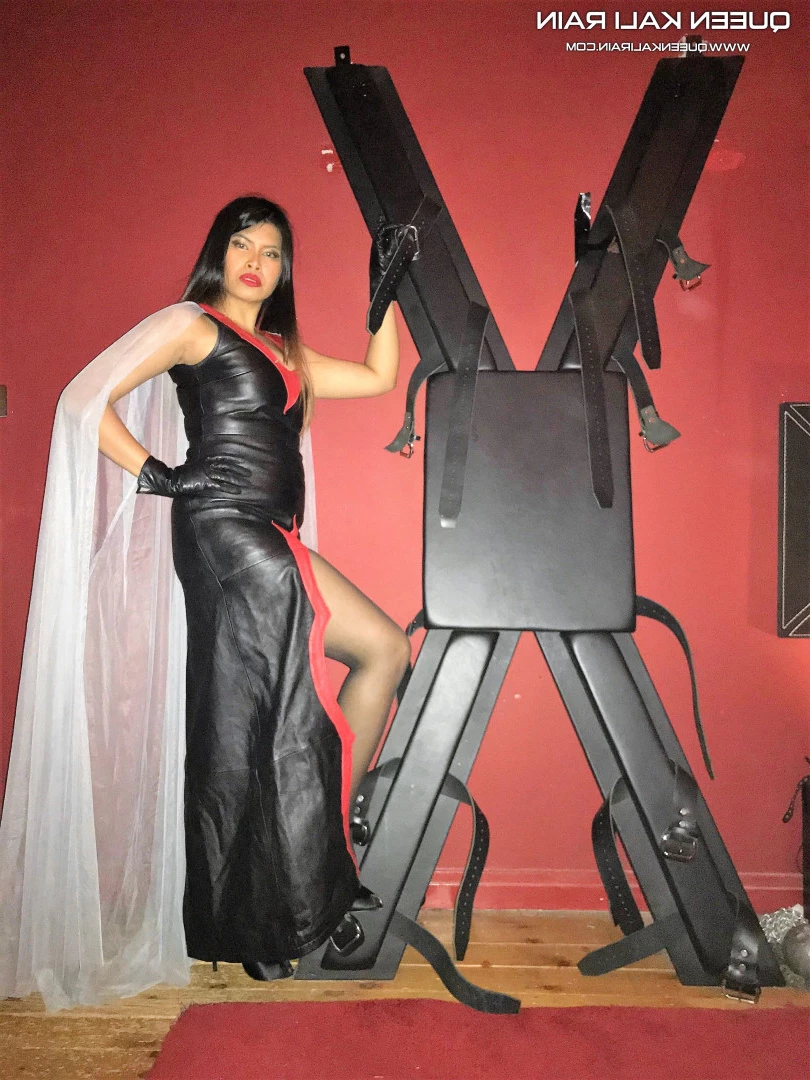 Queen Kali Rain [ rainqueenkali ] Onlyfans leaked photo 6715394 on Hotleaks.tv