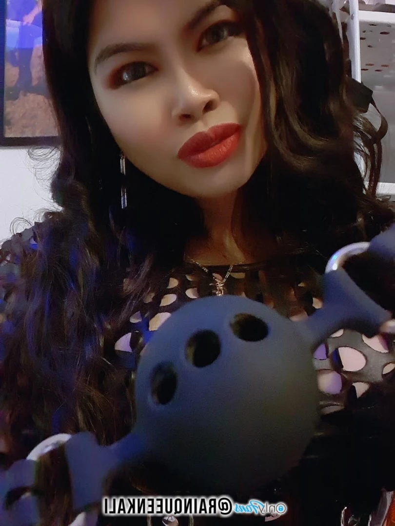 Queen Kali Rain [ rainqueenkali ] Onlyfans leaked photo 6715767 on Hotleaks.tv