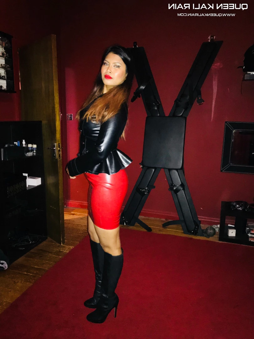 Queen Kali Rain [ rainqueenkali ] Onlyfans leaked photo 6716940 on Hotleaks.tv