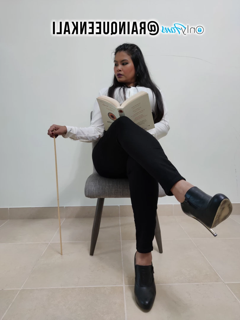 Queen Kali Rain [ rainqueenkali ] Onlyfans leaked photo 6720771 on Hotleaks.tv