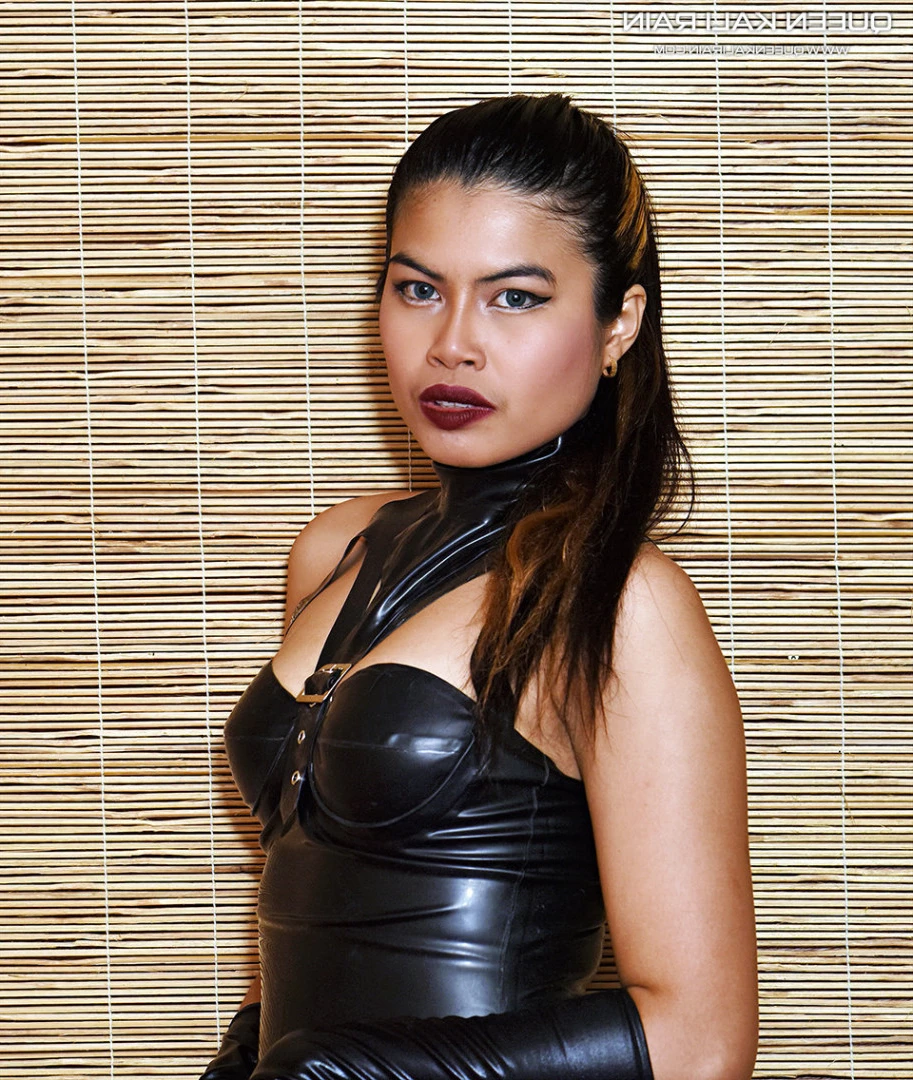 Queen Kali Rain [ rainqueenkali ] Onlyfans leaked photo 6723736 on Hotleaks.tv