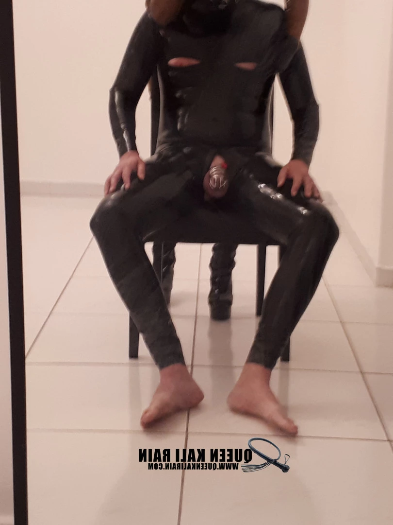 Queen Kali Rain [ rainqueenkali ] Onlyfans leaked photo 6724102 on Hotleaks.tv