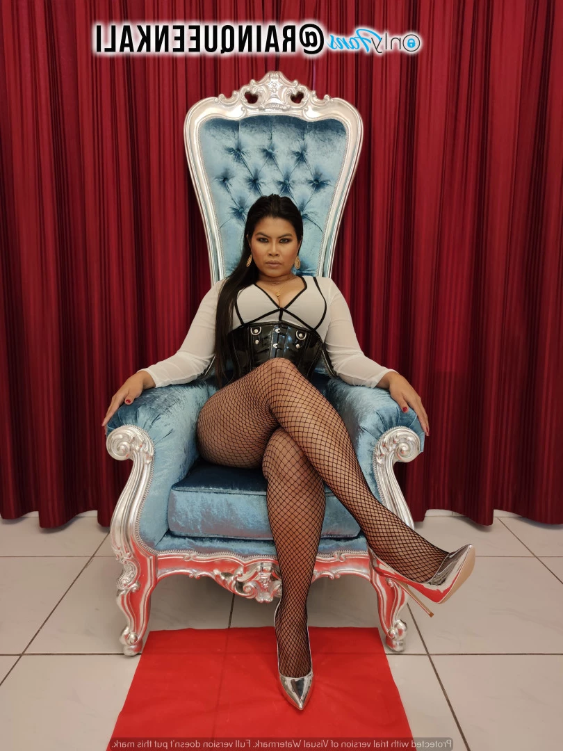 Queen Kali Rain [ rainqueenkali ] Onlyfans leaked photo 6724522 on Hotleaks.tv