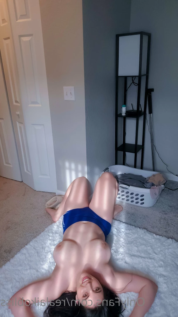 🌟 Goddess Aiko 🌟 [ realaikobliss ] Onlyfans leaked photo 7136875 on Hotleaks.tv