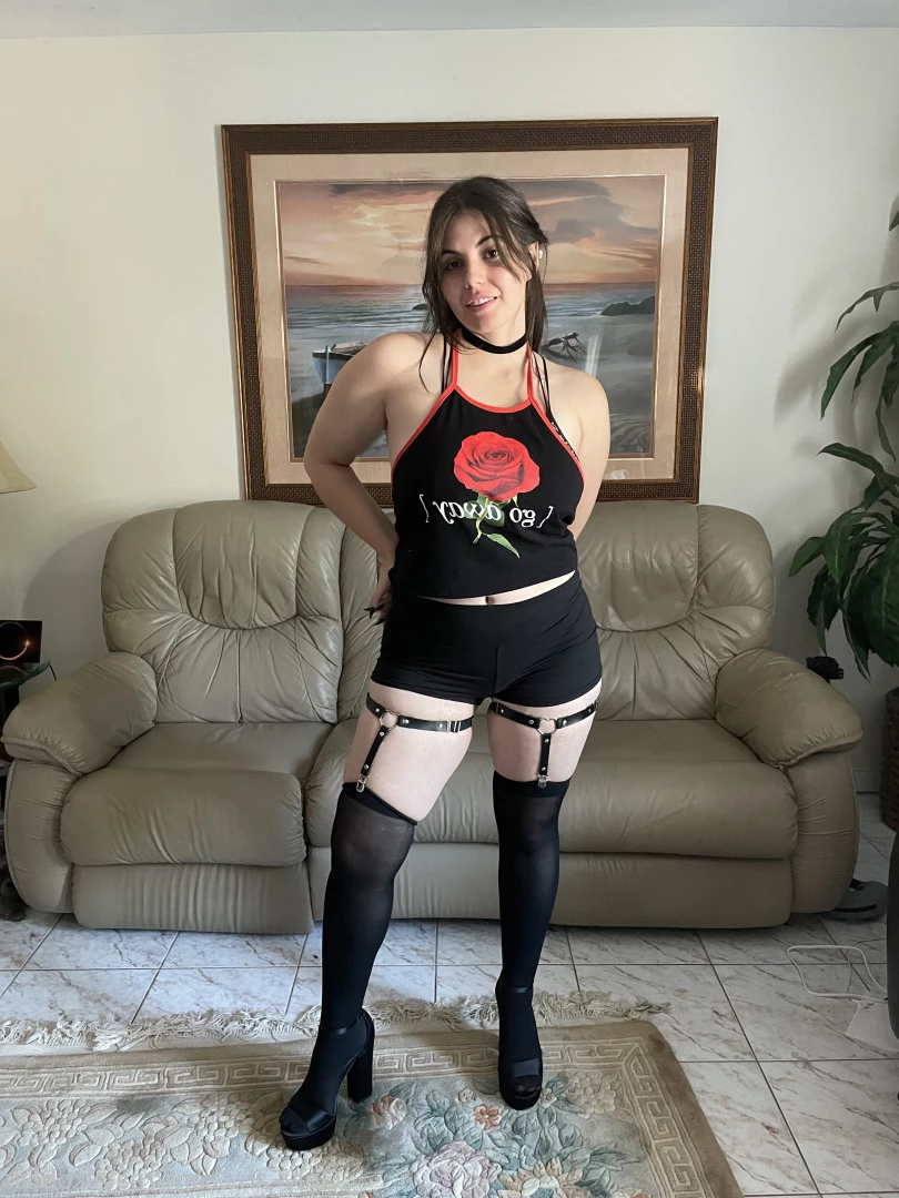 🌟 Goddess Aiko 🌟 [ realaikobliss ] Onlyfans leaked photo 7136894 on Hotleaks.tv