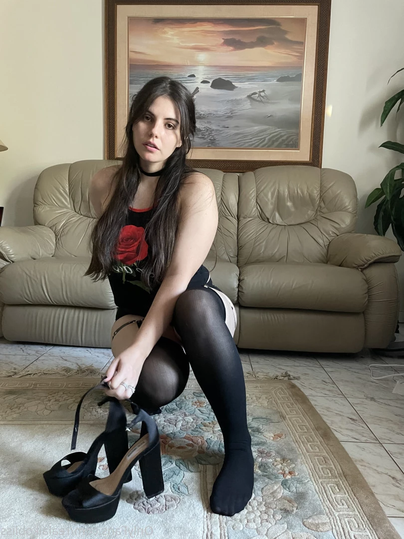 🌟 Goddess Aiko 🌟 [ realaikobliss ] Onlyfans leaked photo 7137027 on Hotleaks.tv