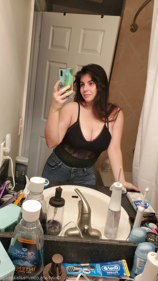 🌟 Goddess Aiko 🌟 [ realaikobliss ] Onlyfans leaked photo 7137182 on Hotleaks.tv