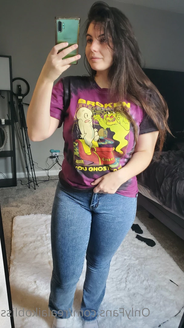 🌟 Goddess Aiko 🌟 [ realaikobliss ] Onlyfans leaked photo 7137248 on Hotleaks.tv