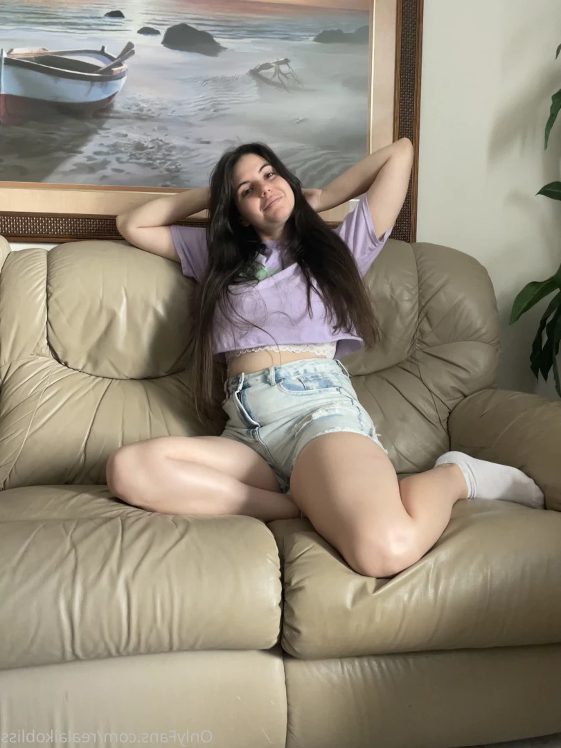 🌟 Goddess Aiko 🌟 [ realaikobliss ] Onlyfans leaked photo 7137311 on Hotleaks.tv