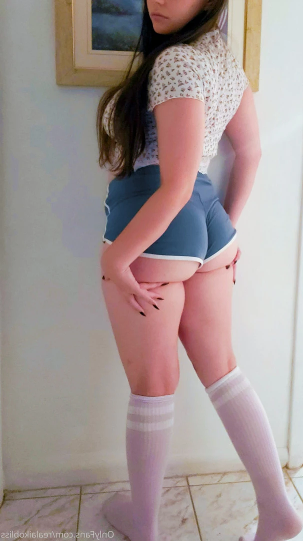 🌟 Goddess Aiko 🌟 [ realaikobliss ] Onlyfans leaked photo 7137338 on Hotleaks.tv