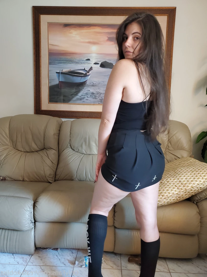 🌟 Goddess Aiko 🌟 [ realaikobliss ] Onlyfans leaked photo 7137472 on Hotleaks.tv