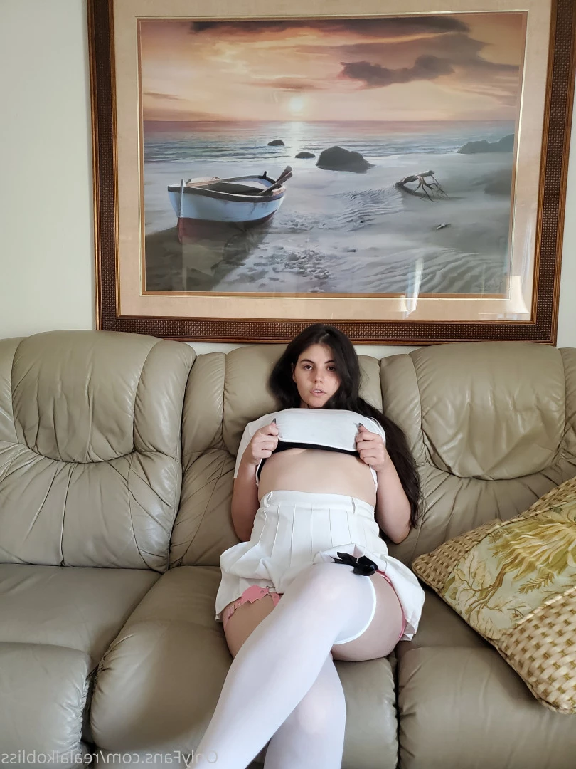 🌟 Goddess Aiko 🌟 [ realaikobliss ] Onlyfans leaked photo 7137502 on Hotleaks.tv
