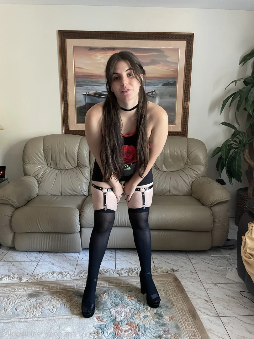 🌟 Goddess Aiko 🌟 [ realaikobliss ] Onlyfans leaked photo 7137619 on Hotleaks.tv