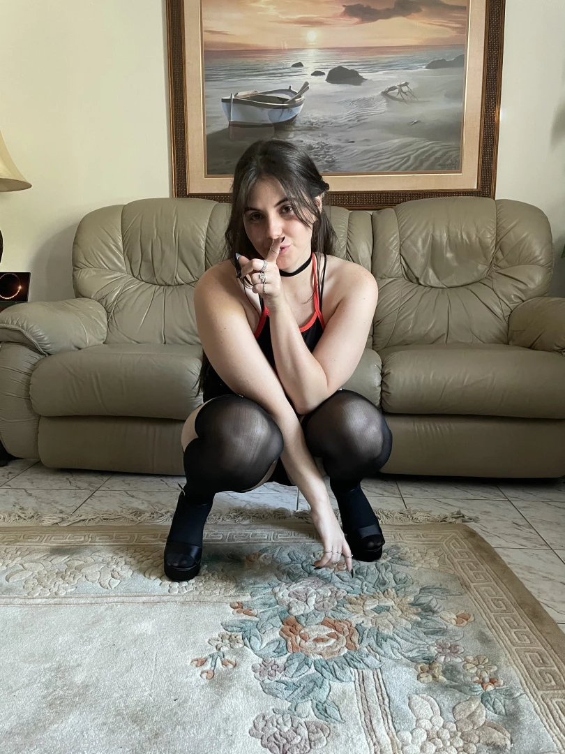 🌟 Goddess Aiko 🌟 [ realaikobliss ] Onlyfans leaked photo 7137666 on Hotleaks.tv