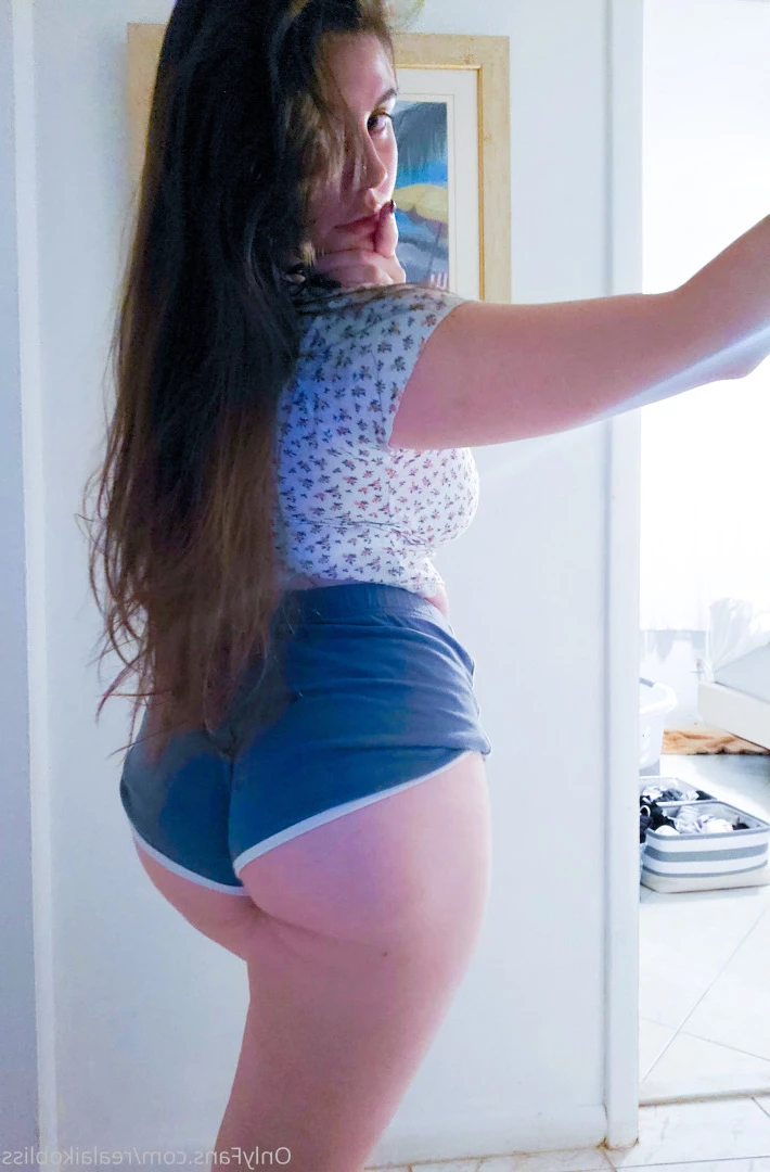 🌟 Goddess Aiko 🌟 [ realaikobliss ] Onlyfans leaked photo 7137716 on Hotleaks.tv