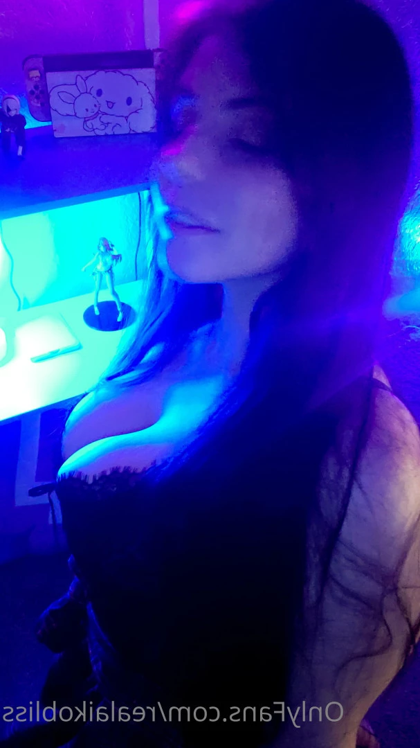🌟 Goddess Aiko 🌟 [ realaikobliss ] Onlyfans leaked photo 7137737 on Hotleaks.tv