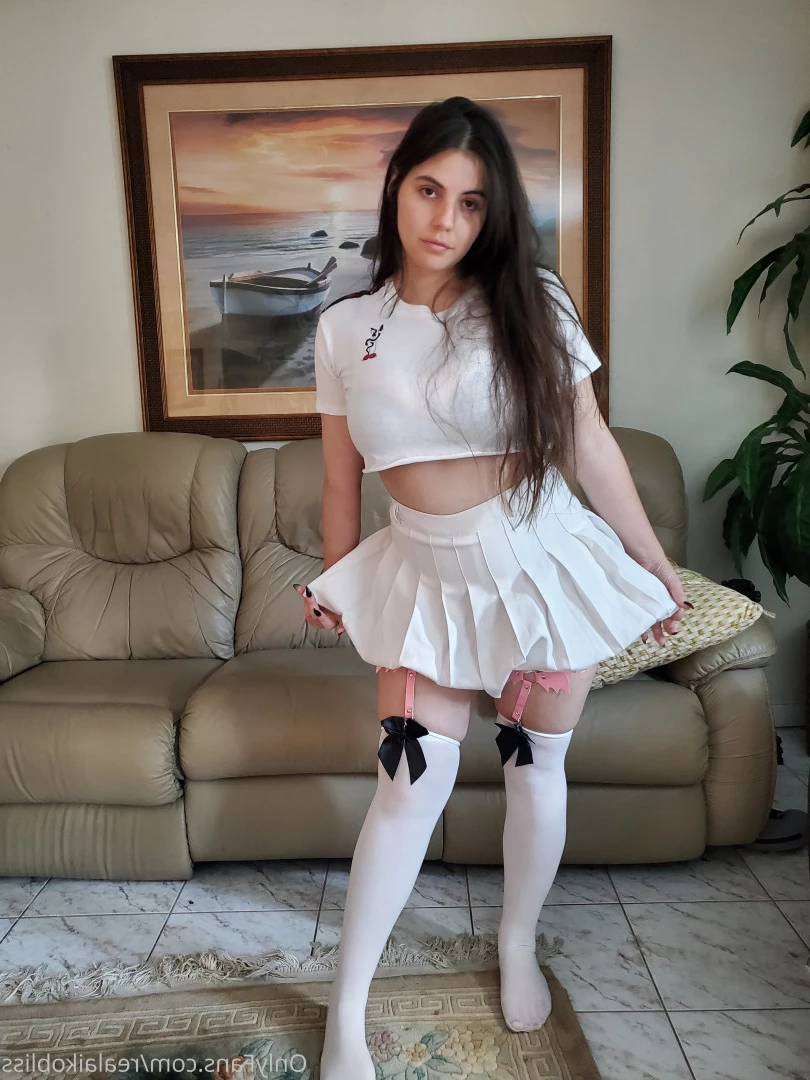 🌟 Goddess Aiko 🌟 [ realaikobliss ] Onlyfans leaked photo 7137776 on Hotleaks.tv