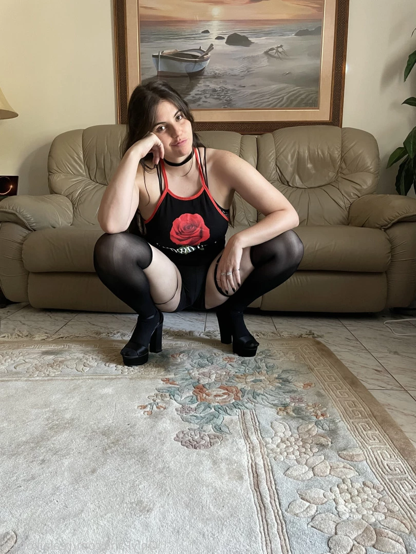 🌟 Goddess Aiko 🌟 [ realaikobliss ] Onlyfans leaked photo 7137842 on Hotleaks.tv