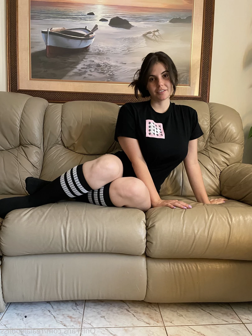 🌟 Goddess Aiko 🌟 [ realaikobliss ] Onlyfans leaked photo 7138042 on Hotleaks.tv