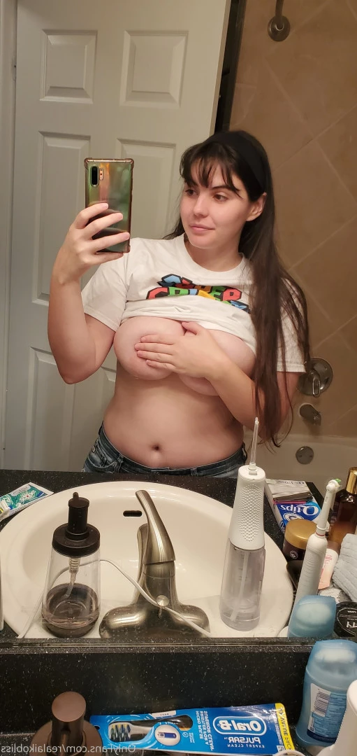 🌟 Goddess Aiko 🌟 [ realaikobliss ] Onlyfans leaked photo 7138182 on Hotleaks.tv