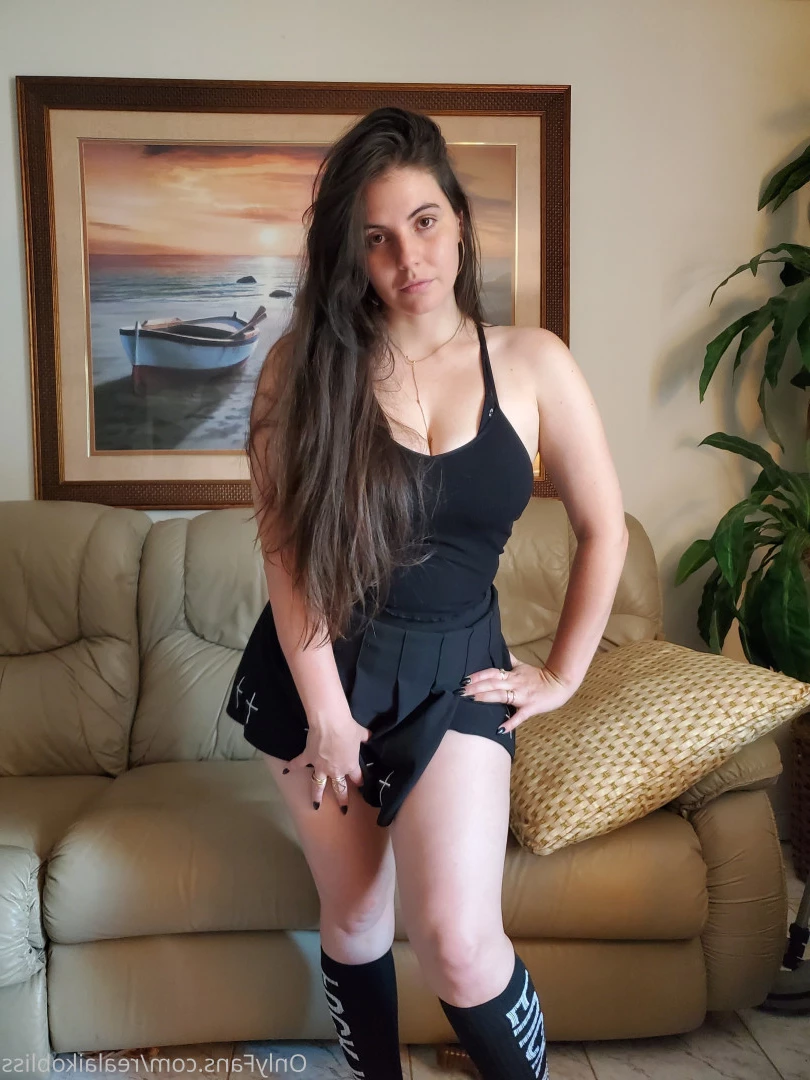 🌟 Goddess Aiko 🌟 [ realaikobliss ] Onlyfans leaked photo 7138250 on Hotleaks.tv