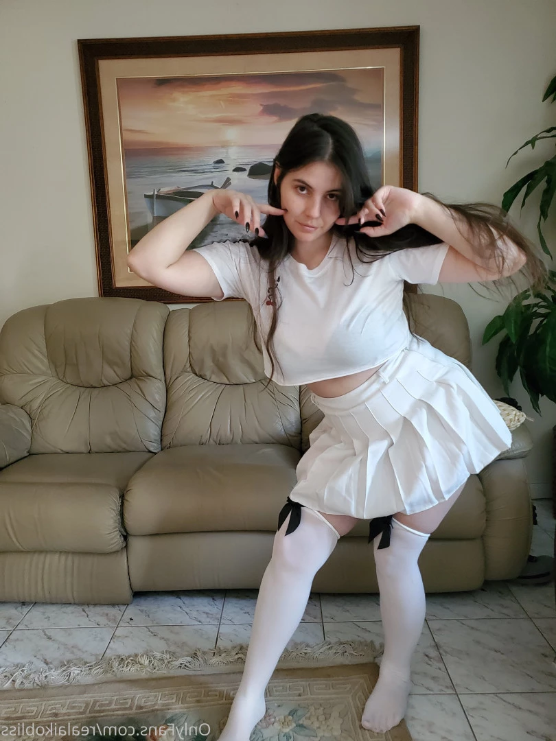 🌟 Goddess Aiko 🌟 [ realaikobliss ] Onlyfans leaked photo 7138327 on Hotleaks.tv