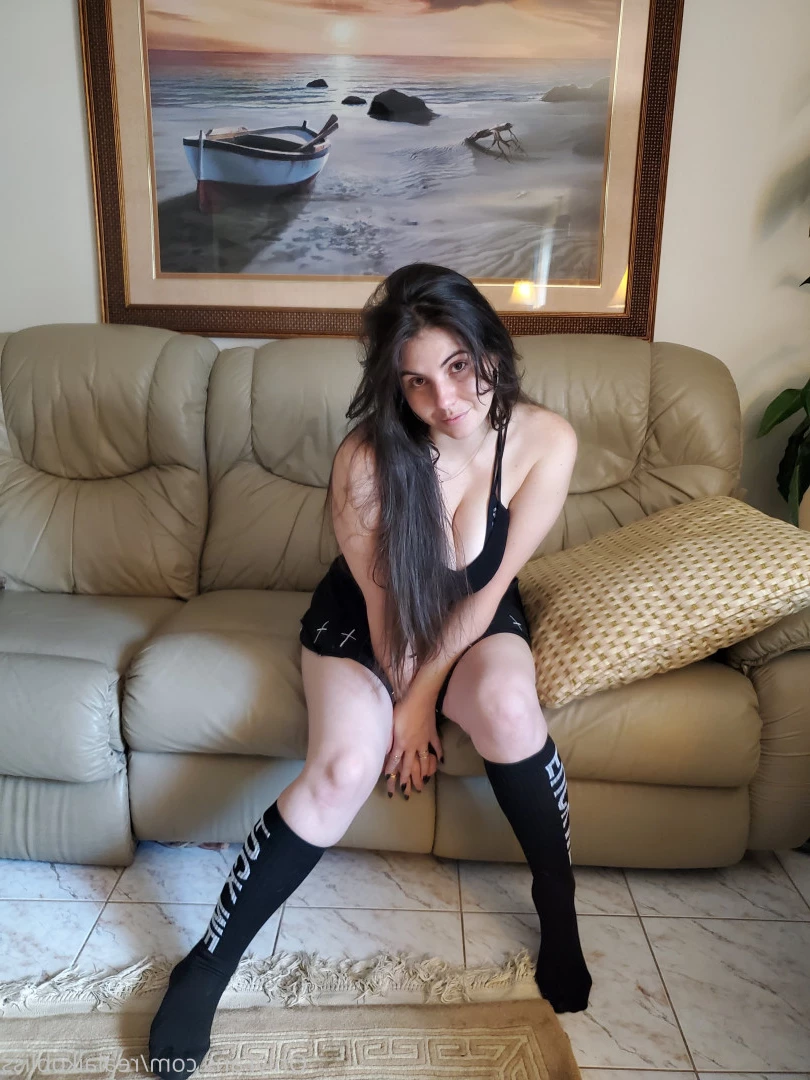 🌟 Goddess Aiko 🌟 [ realaikobliss ] Onlyfans leaked photo 7138363 on Hotleaks.tv
