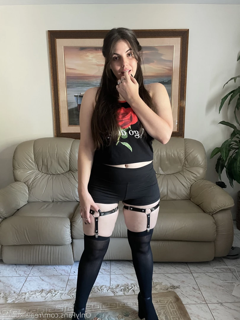 🌟 Goddess Aiko 🌟 [ realaikobliss ] Onlyfans leaked photo 7138409 on Hotleaks.tv