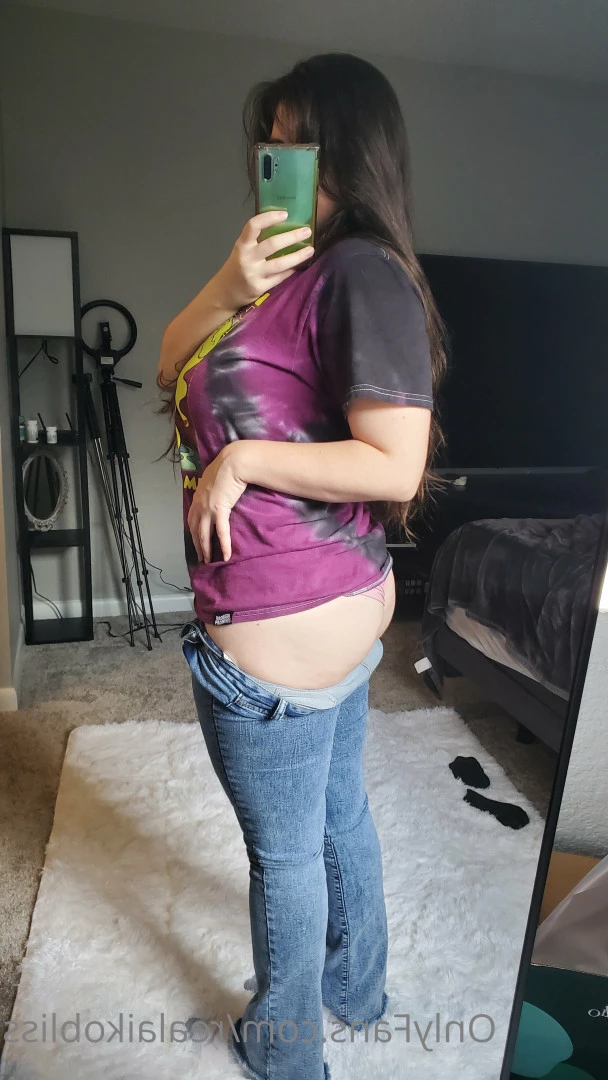 🌟 Goddess Aiko 🌟 [ realaikobliss ] Onlyfans leaked photo 7138657 on Hotleaks.tv