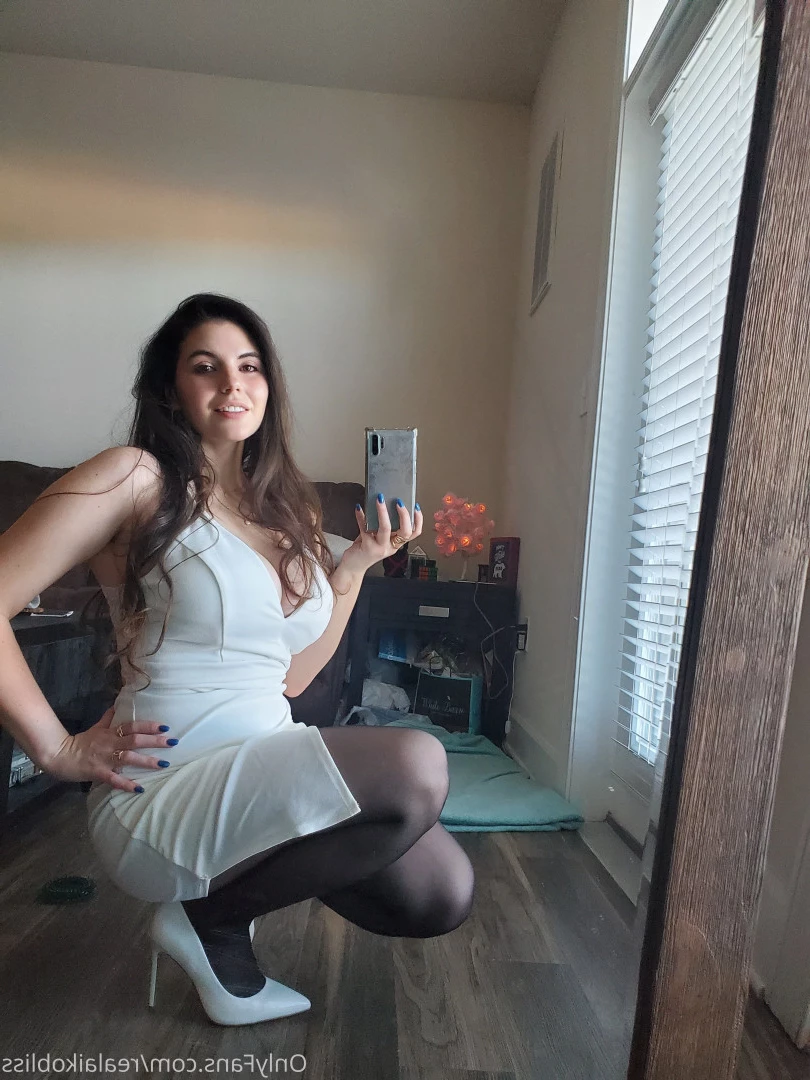 🌟 Goddess Aiko 🌟 [ realaikobliss ] Onlyfans leaked photo 7138692 on Hotleaks.tv