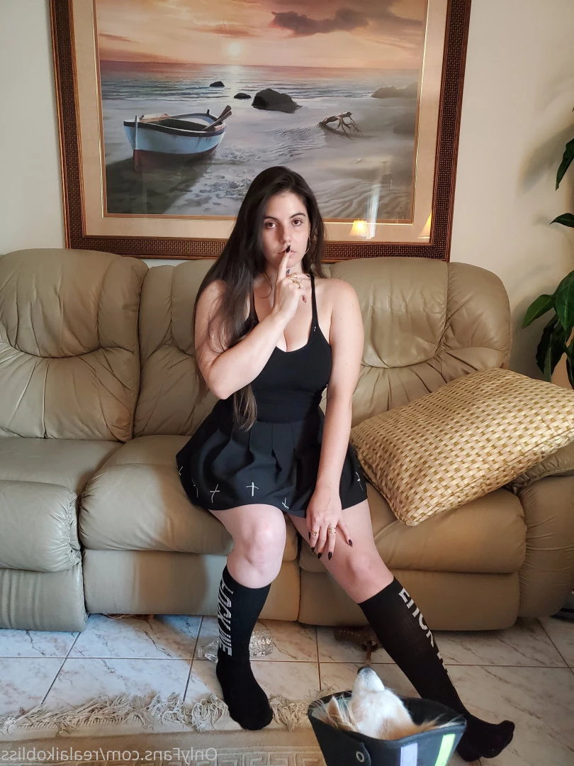 🌟 Goddess Aiko 🌟 [ realaikobliss ] Onlyfans leaked photo 7138767 on Hotleaks.tv