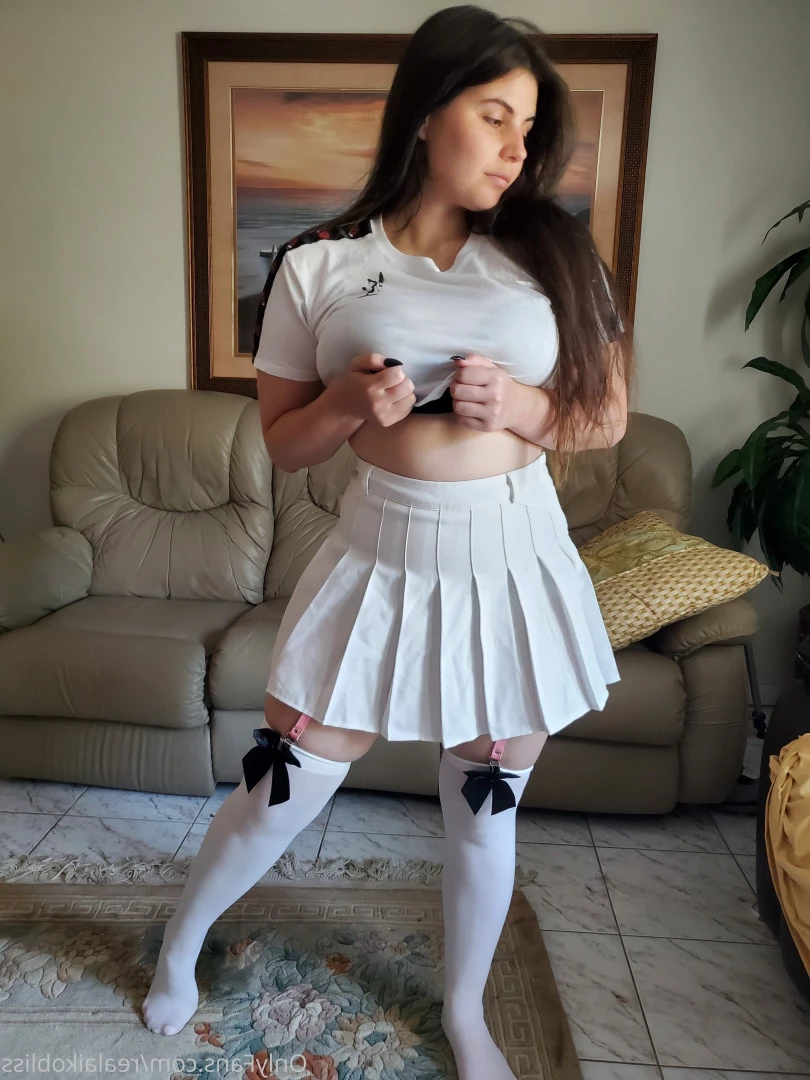🌟 Goddess Aiko 🌟 [ realaikobliss ] Onlyfans leaked photo 7138793 on Hotleaks.tv