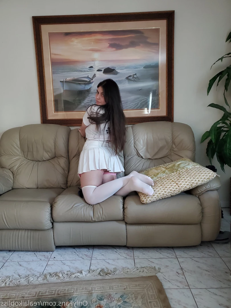 🌟 Goddess Aiko 🌟 [ realaikobliss ] Onlyfans leaked photo 7138802 on Hotleaks.tv