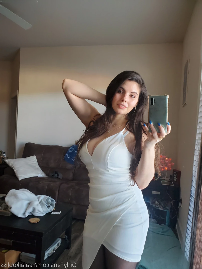 🌟 Goddess Aiko 🌟 [ realaikobliss ] Onlyfans leaked photo 7138818 on Hotleaks.tv