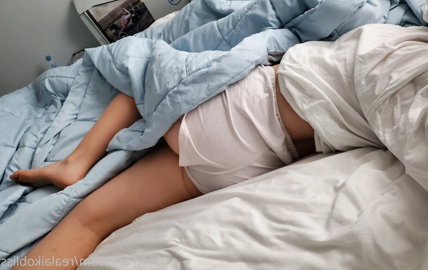 🌟 Goddess Aiko 🌟 [ realaikobliss ] Onlyfans leaked photo 7138862 on Hotleaks.tv