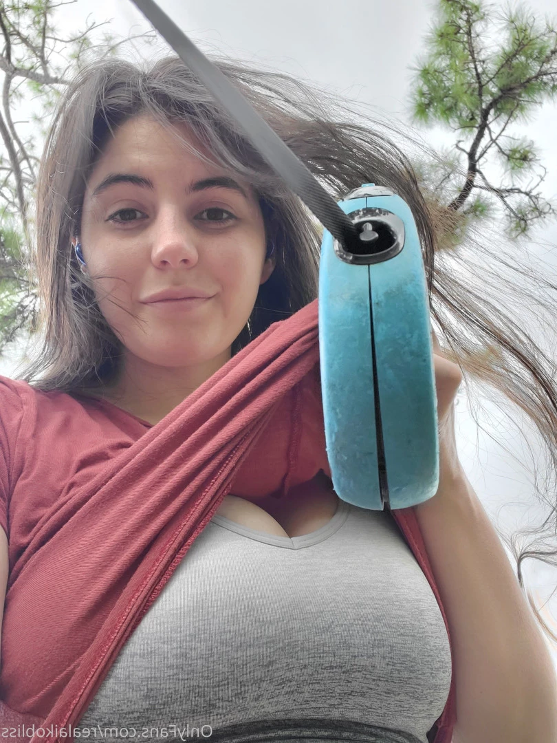 🌟 Goddess Aiko 🌟 [ realaikobliss ] Onlyfans leaked photo 7138918 on Hotleaks.tv