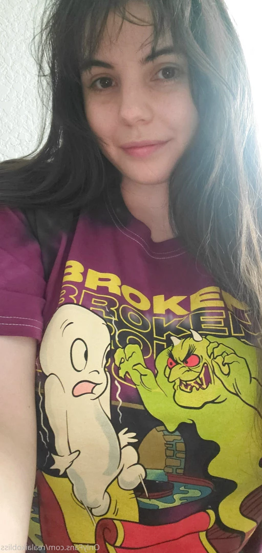 🌟 Goddess Aiko 🌟 [ realaikobliss ] Onlyfans leaked photo 7138942 on Hotleaks.tv
