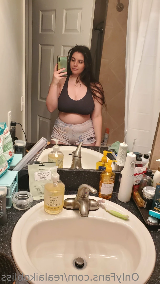 🌟 Goddess Aiko 🌟 [ realaikobliss ] Onlyfans leaked photo 7139100 on Hotleaks.tv