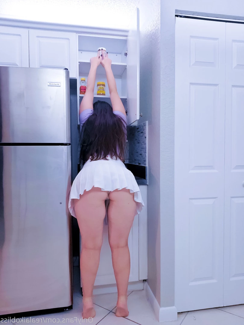 🌟 Goddess Aiko 🌟 [ realaikobliss ] Onlyfans leaked photo 7139114 on Hotleaks.tv