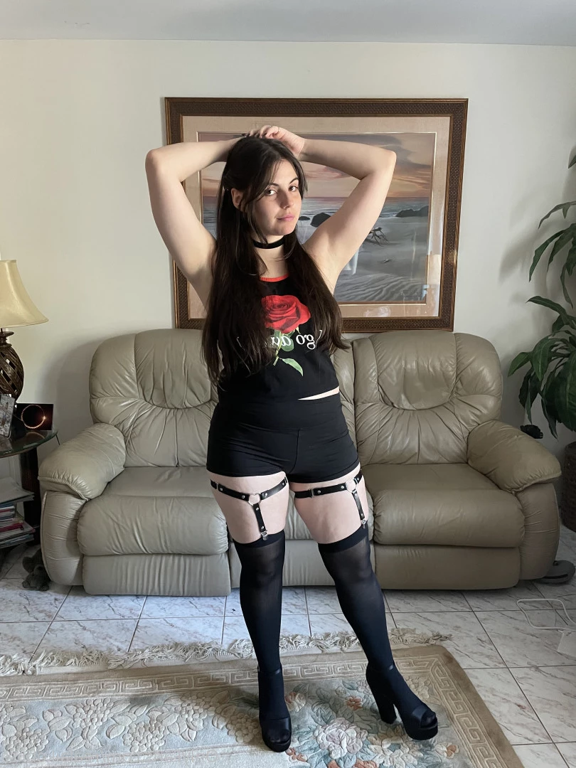 🌟 Goddess Aiko 🌟 [ realaikobliss ] Onlyfans leaked photo 7139152 on Hotleaks.tv