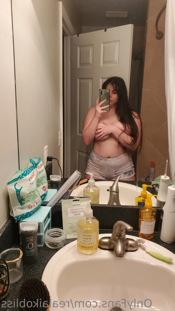 🌟 Goddess Aiko 🌟 [ realaikobliss ] Onlyfans leaked photo 7139223 on Hotleaks.tv