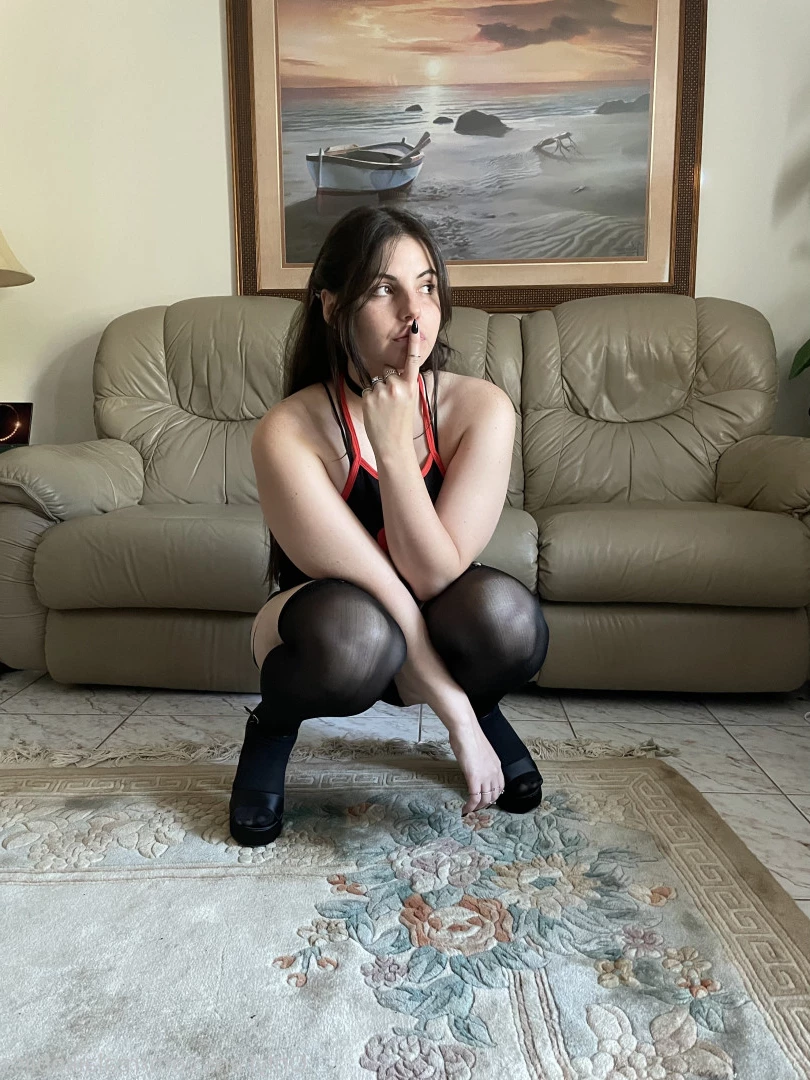 🌟 Goddess Aiko 🌟 [ realaikobliss ] Onlyfans leaked photo 7139364 on Hotleaks.tv