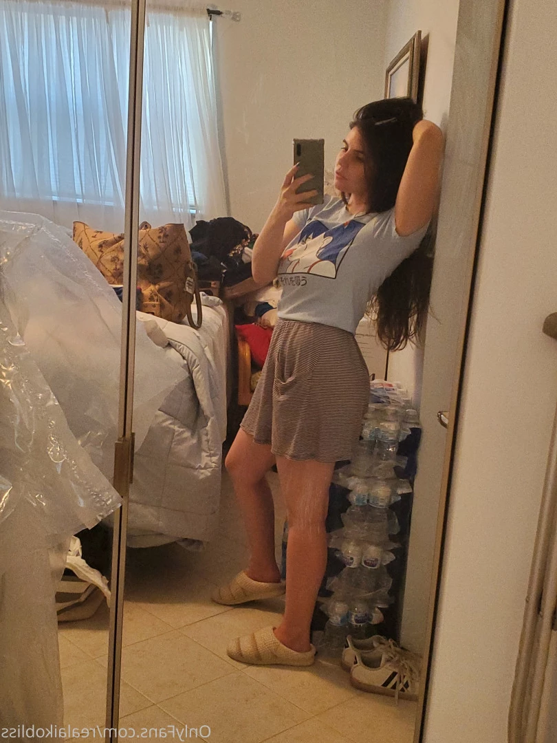 🌟 Goddess Aiko 🌟 [ realaikobliss ] Onlyfans leaked photo 7139398 on Hotleaks.tv