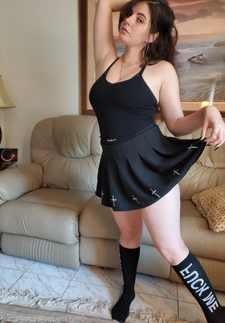 🌟 Goddess Aiko 🌟 [ realaikobliss ] Onlyfans leaked photo 7139544 on Hotleaks.tv