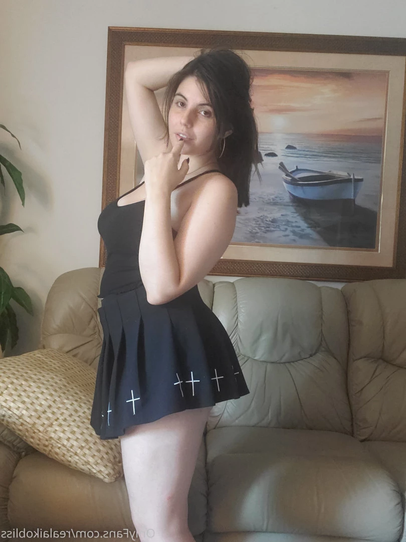 🌟 Goddess Aiko 🌟 [ realaikobliss ] Onlyfans leaked photo 7139719 on Hotleaks.tv