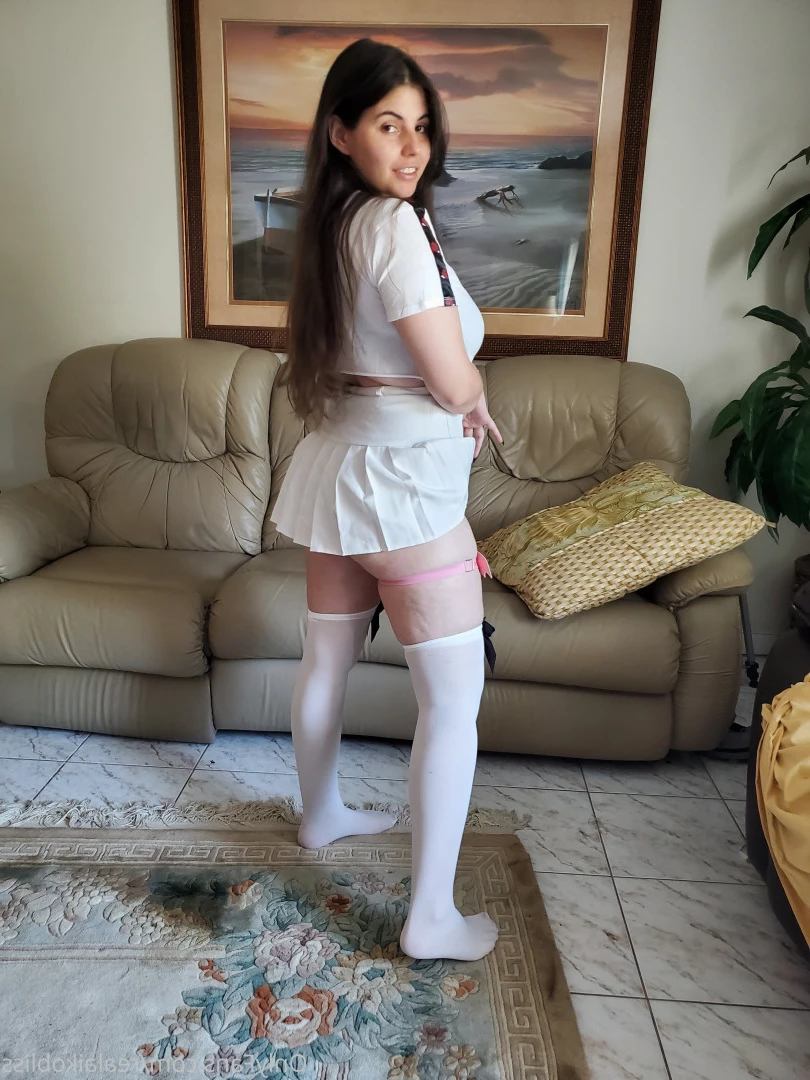 🌟 Goddess Aiko 🌟 [ realaikobliss ] Onlyfans leaked photo 7139753 on Hotleaks.tv