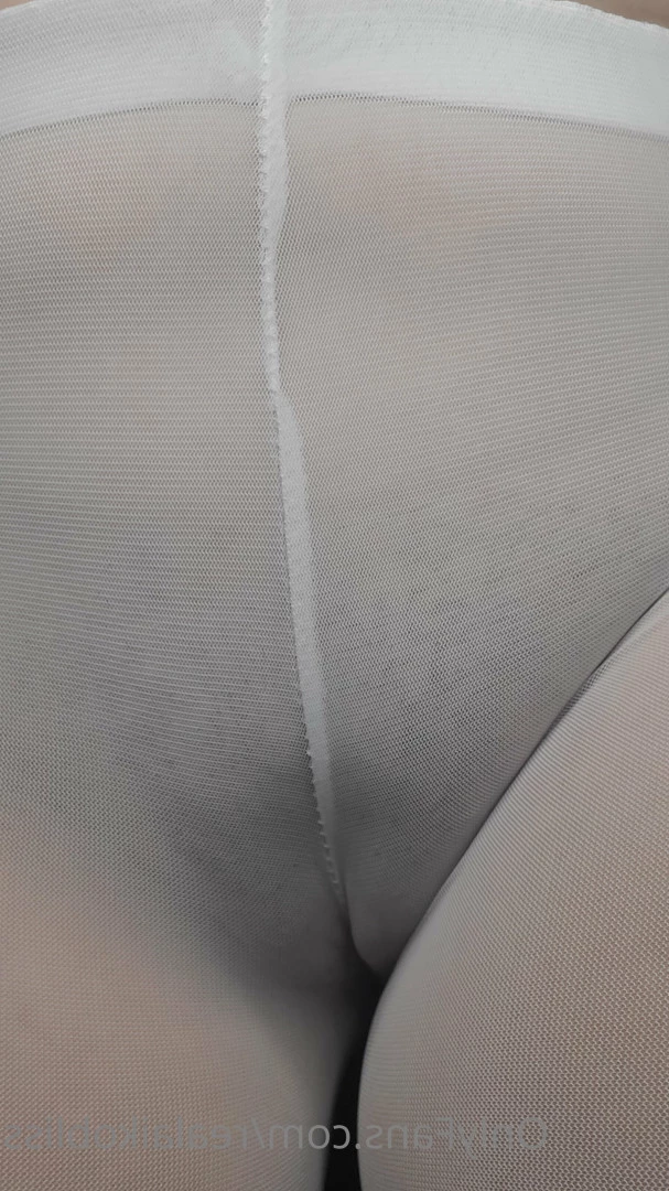 🌟 Goddess Aiko 🌟 [ realaikobliss ] Onlyfans leaked photo 7139915 on Hotleaks.tv