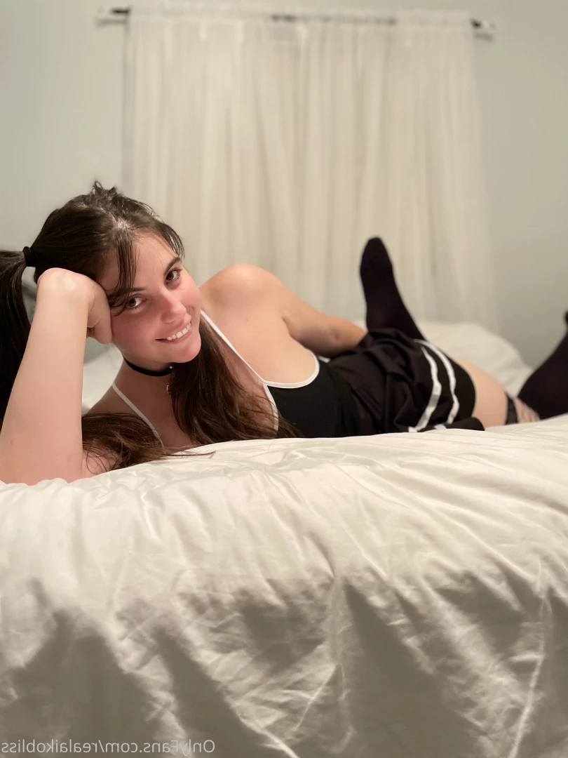 🌟 Goddess Aiko 🌟 [ realaikobliss ] Onlyfans leaked photo 7140058 on Hotleaks.tv
