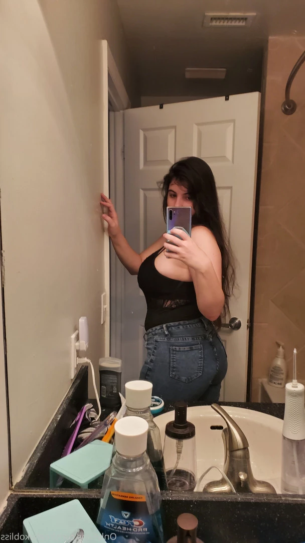 🌟 Goddess Aiko 🌟 [ realaikobliss ] Onlyfans leaked photo 7140160 on Hotleaks.tv